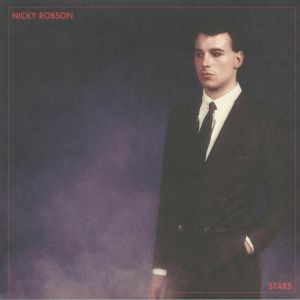 Stars (reissue)