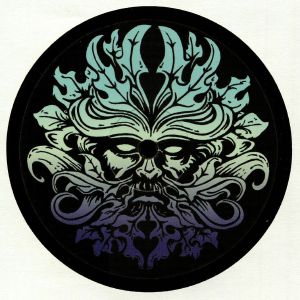 LORELTD 004