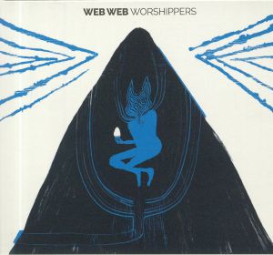 Worshippers
