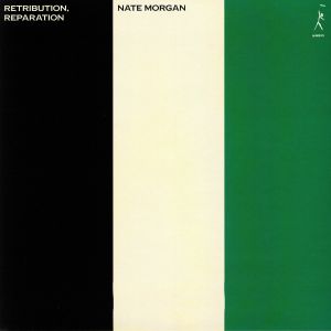 Retribution Reparation