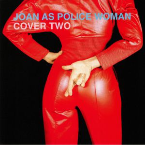 Cover Two