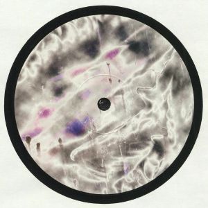 Furi