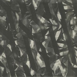Split EP 1