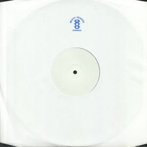 HTRW 002