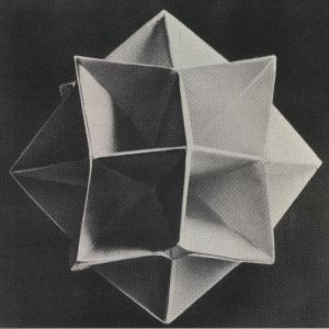 Origami