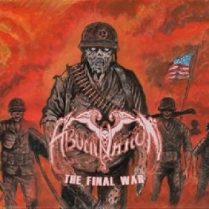 The Final War