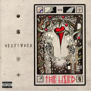 Heartwork