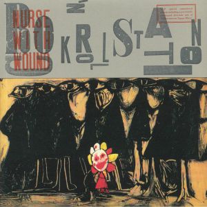 Rock 'N Roll Station (reissue)