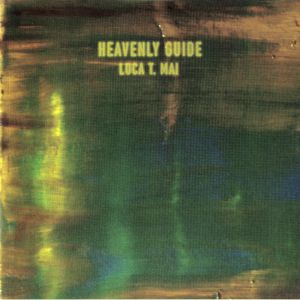 Heavenly Guide