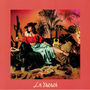 La Yarara