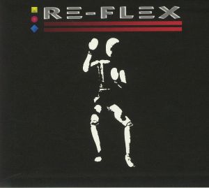 Re Fuse
