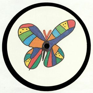 Sommerfugl (Moplen/Mike Salta mix)