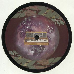 Cosmic Soul