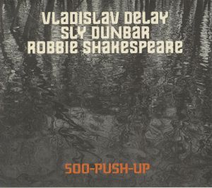 500 Push Up