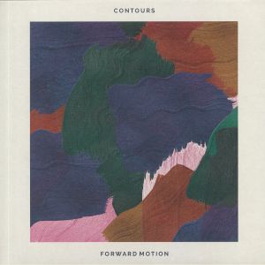 Forward Motion