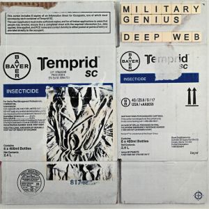 Deep Web