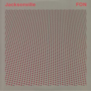 Fon