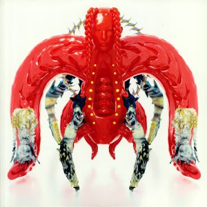 Arthropods