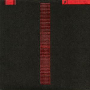 Follakzoid IIII (remixes)