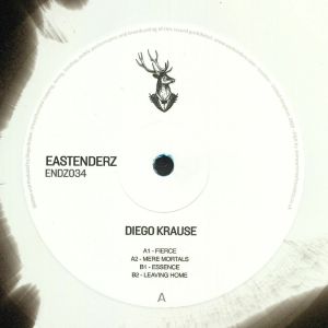 ENDZ 034