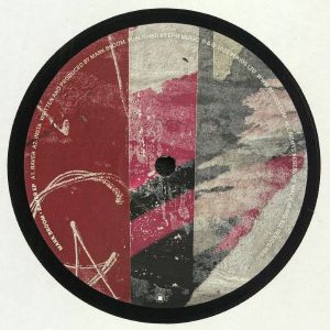 Raver EP