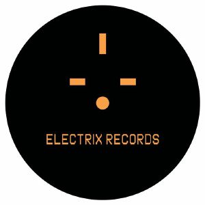 Boot Loop EP (reissue)