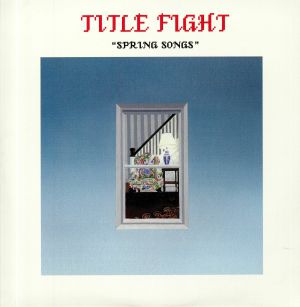 Spring Songs