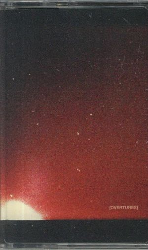 Overtures