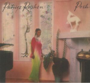Posh