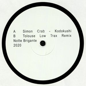 Kodokushi