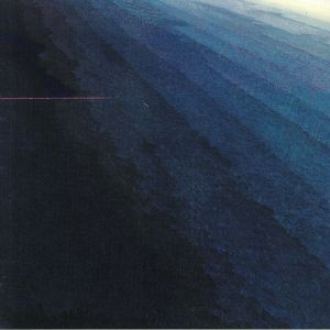 Hello Mainframe EP