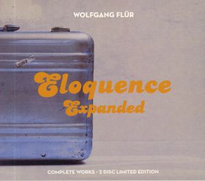 Eloquence Expanded: Complete Works