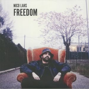 Freedom