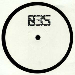 N35