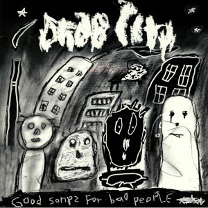 Good Songs For Bad People