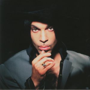 One Nite Alone Live!