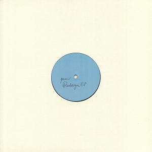 Redesign EP