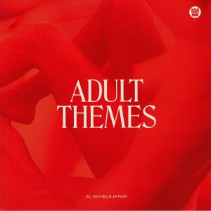 Adult Themes