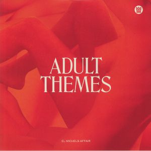Adult Themes
