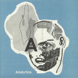 Analytica