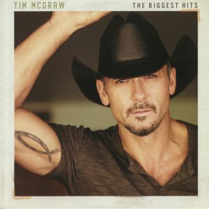 The Biggest Hits