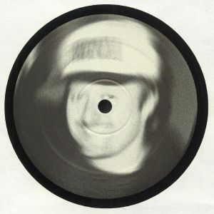 1996