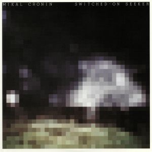 Switched On Seeker (Record Store Day 2020)