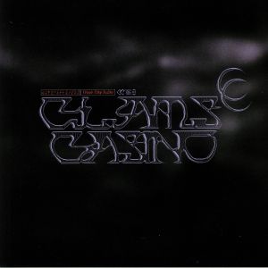 Moon Trip Radio