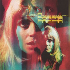A Doppia Faccia (Soundtrack)