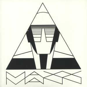 Maxx Mann