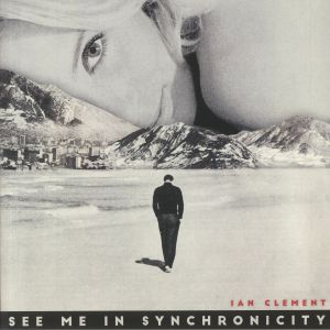 See Me In Synchronicity