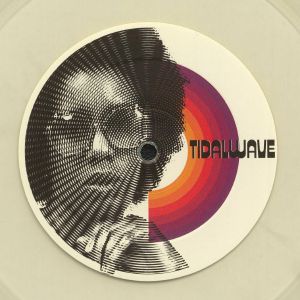 Tidalwave
