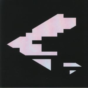 Lamental EP