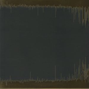 III